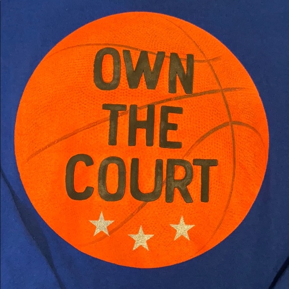 Gymboree Boy's Long Sleeve Shirt - Picture 2 of 3